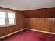 3410 Adams, Bellwood, IL 60104