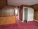 3410 Adams, Bellwood, IL 60104