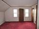 3410 Adams, Bellwood, IL 60104
