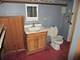 3410 Adams, Bellwood, IL 60104