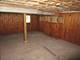 3410 Adams, Bellwood, IL 60104