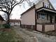 3410 Adams, Bellwood, IL 60104