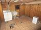 3410 Adams, Bellwood, IL 60104