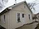 3410 Adams, Bellwood, IL 60104