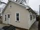 3410 Adams, Bellwood, IL 60104