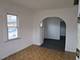 3410 Adams, Bellwood, IL 60104