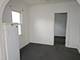 3410 Adams, Bellwood, IL 60104