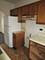 3410 Adams, Bellwood, IL 60104