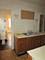 3410 Adams, Bellwood, IL 60104