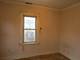 3410 Adams, Bellwood, IL 60104