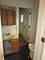 3410 Adams, Bellwood, IL 60104