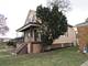3410 Adams, Bellwood, IL 60104