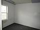 3410 Adams, Bellwood, IL 60104