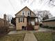 3410 Adams, Bellwood, IL 60104