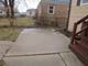 3410 Adams, Bellwood, IL 60104