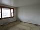 3410 Adams, Bellwood, IL 60104