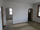 3410 Adams, Bellwood, IL 60104