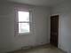 3410 Adams, Bellwood, IL 60104