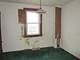 3410 Adams, Bellwood, IL 60104