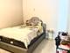 1645 W Ogden Unit 534, Chicago, IL 60612