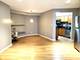 3925 Triumvera Unit A1A, Glenview, IL 60025