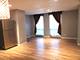 3925 Triumvera Unit A1A, Glenview, IL 60025