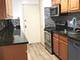 3925 Triumvera Unit A1A, Glenview, IL 60025