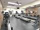 3925 Triumvera Unit A1A, Glenview, IL 60025