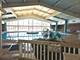 3925 Triumvera Unit A1A, Glenview, IL 60025