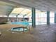 3925 Triumvera Unit A1A, Glenview, IL 60025