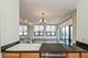 400 W Ontario Unit 1603, Chicago, IL 60654