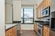 400 W Ontario Unit 1603, Chicago, IL 60654