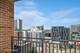400 W Ontario Unit 1603, Chicago, IL 60654