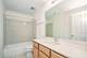 400 W Ontario Unit 1603, Chicago, IL 60654