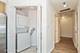 400 W Ontario Unit 1603, Chicago, IL 60654
