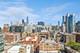 400 W Ontario Unit 1603, Chicago, IL 60654