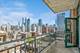 400 W Ontario Unit 1603, Chicago, IL 60654