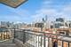 400 W Ontario Unit 1603, Chicago, IL 60654