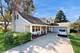 1555 E Lake Louise, Palatine, IL 60074