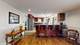 1555 E Lake Louise, Palatine, IL 60074