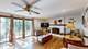 1555 E Lake Louise, Palatine, IL 60074