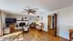 1555 E Lake Louise, Palatine, IL 60074