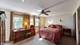 1555 E Lake Louise, Palatine, IL 60074