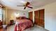 1555 E Lake Louise, Palatine, IL 60074
