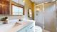 1555 E Lake Louise, Palatine, IL 60074