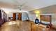 1555 E Lake Louise, Palatine, IL 60074