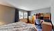 1555 E Lake Louise, Palatine, IL 60074