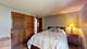 1555 E Lake Louise, Palatine, IL 60074