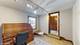 1555 E Lake Louise, Palatine, IL 60074