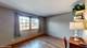 1555 E Lake Louise, Palatine, IL 60074